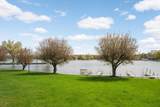 5410 Three Points Boulevard - Photo 16