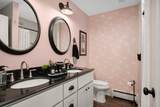 5410 Three Points Boulevard - Photo 17