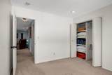 5410 Three Points Boulevard - Photo 18