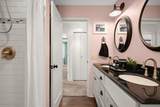 5410 Three Points Boulevard - Photo 2