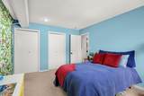 5410 Three Points Boulevard - Photo 20