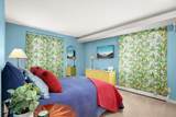 5410 Three Points Boulevard - Photo 21