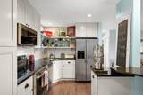 5410 Three Points Boulevard - Photo 22