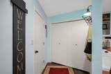 5410 Three Points Boulevard - Photo 23