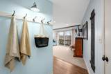 5410 Three Points Boulevard - Photo 24