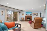 5410 Three Points Boulevard - Photo 26