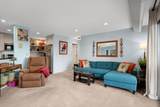 5410 Three Points Boulevard - Photo 27