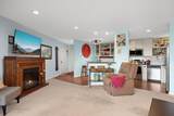 5410 Three Points Boulevard - Photo 28