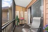 5410 Three Points Boulevard - Photo 29