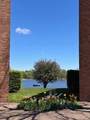 5410 Three Points Boulevard - Photo 31