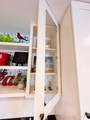 5410 Three Points Boulevard - Photo 32
