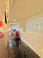 5410 Three Points Boulevard - Photo 34