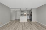 66 9th Street - Photo 10