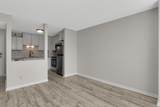66 9th Street - Photo 11