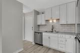 66 9th Street - Photo 12
