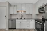 66 9th Street - Photo 13