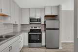 66 9th Street - Photo 14