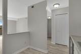 66 9th Street - Photo 15
