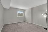 66 9th Street - Photo 16