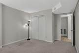 66 9th Street - Photo 17