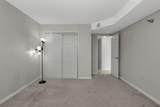 66 9th Street - Photo 18