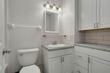 66 9th Street - Photo 19