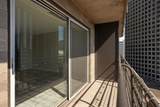 66 9th Street - Photo 20