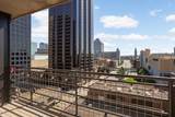 66 9th Street - Photo 21