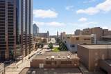 66 9th Street - Photo 22