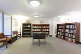 66 9th Street - Photo 23