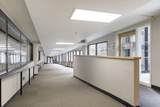 66 9th Street - Photo 24