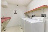 66 9th Street - Photo 25