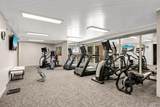 66 9th Street - Photo 26