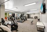 66 9th Street - Photo 27