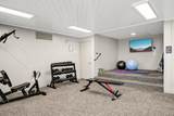 66 9th Street - Photo 28