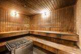 66 9th Street - Photo 29