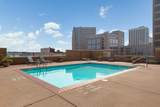 66 9th Street - Photo 30
