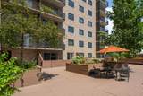 66 9th Street - Photo 31