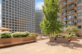 66 9th Street - Photo 32