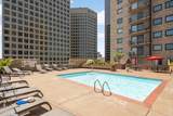 66 9th Street - Photo 33