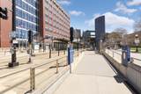 66 9th Street - Photo 35