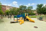 66 9th Street - Photo 36