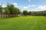 66 9th Street - Photo 37