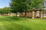 66 9th Street - Photo 38