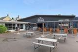 66 9th Street - Photo 41