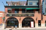 66 9th Street - Photo 43