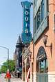 66 9th Street - Photo 44