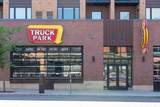 66 9th Street - Photo 47
