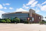 66 9th Street - Photo 48