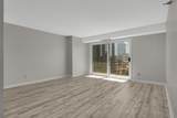 66 9th Street - Photo 5